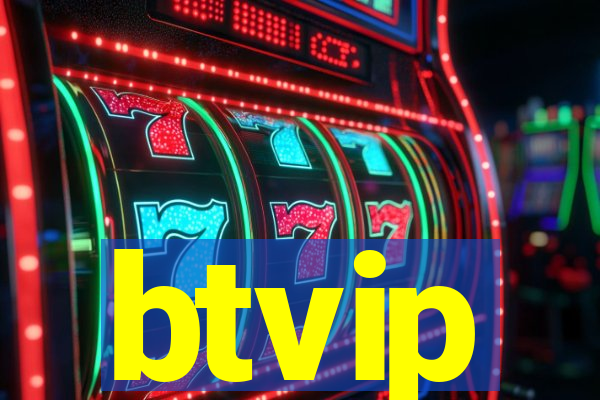 btvip