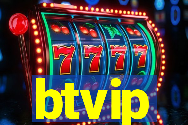 btvip