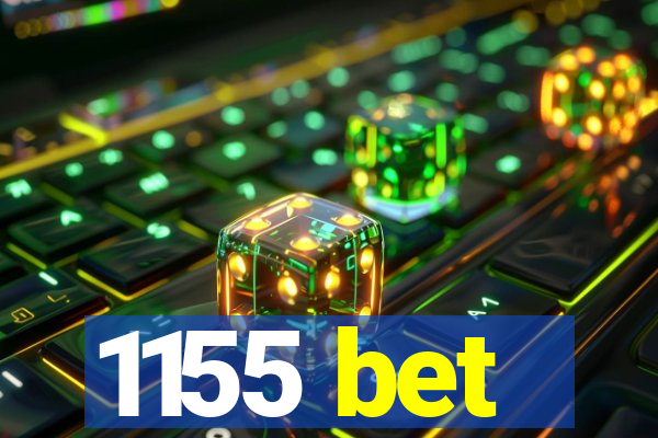 1155 bet