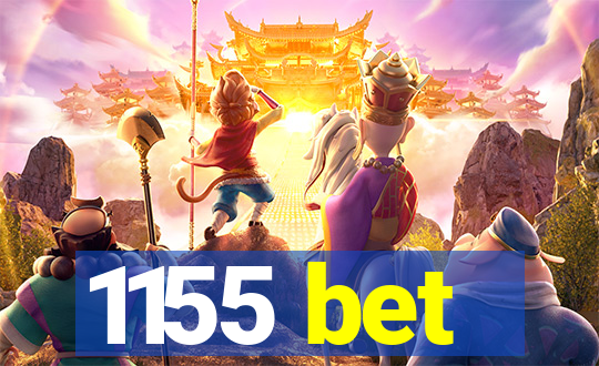 1155 bet