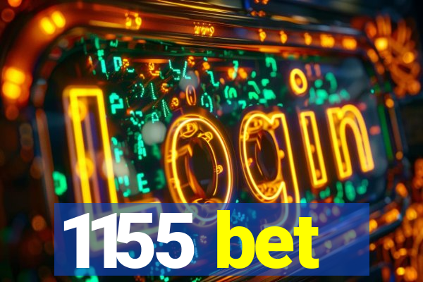 1155 bet