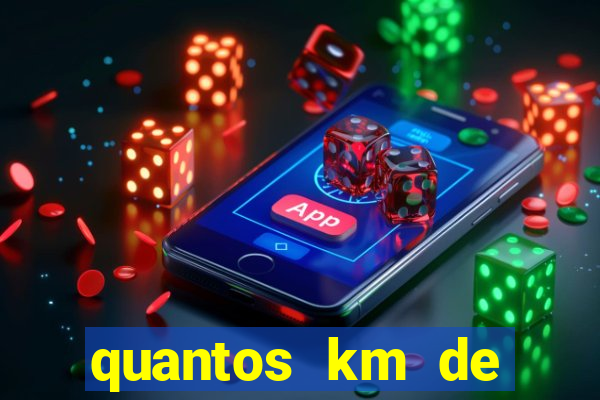 quantos km de brasilia a correntina bahia