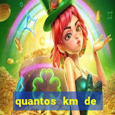 quantos km de brasilia a correntina bahia