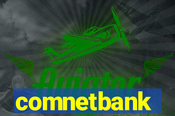 comnetbank