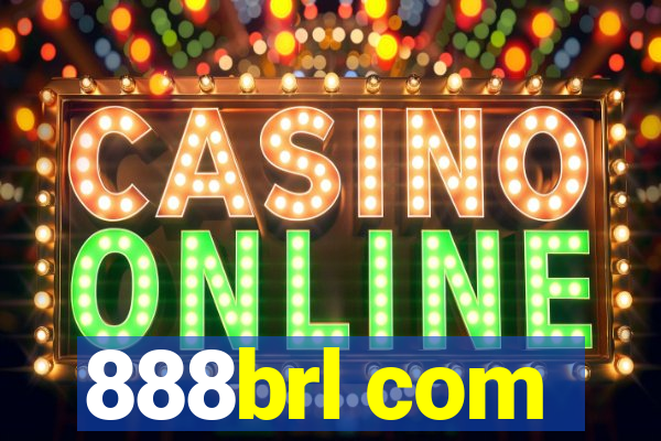 888brl com