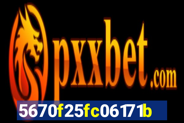 44bet com