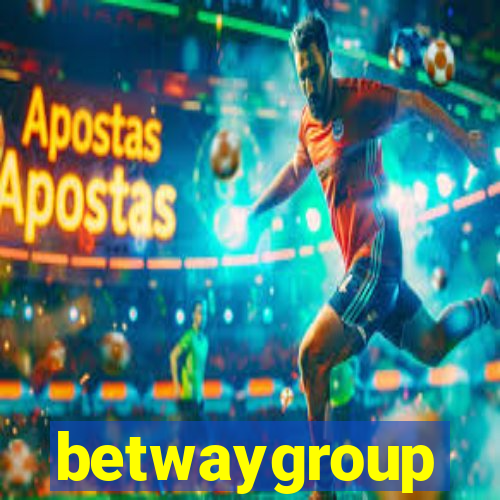 betwaygroup