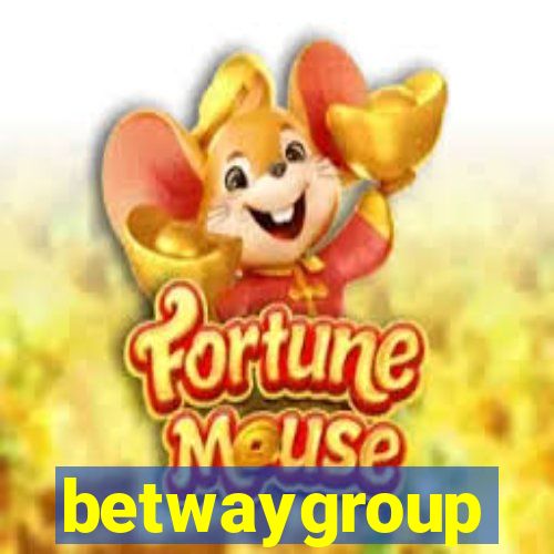 betwaygroup