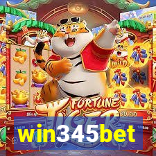 win345bet