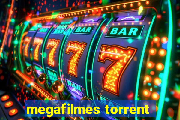 megafilmes torrent