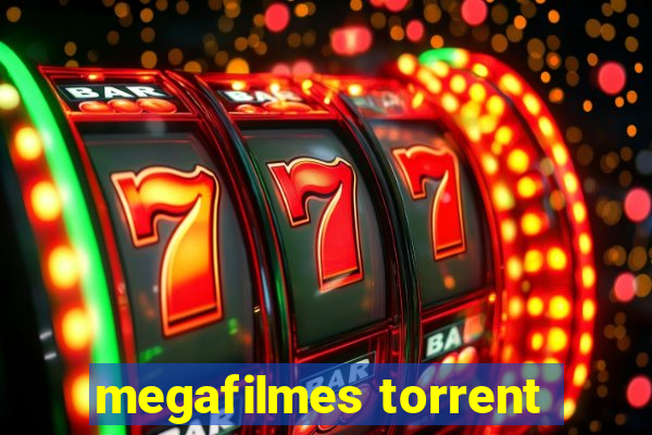 megafilmes torrent