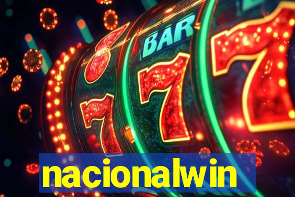 nacionalwin