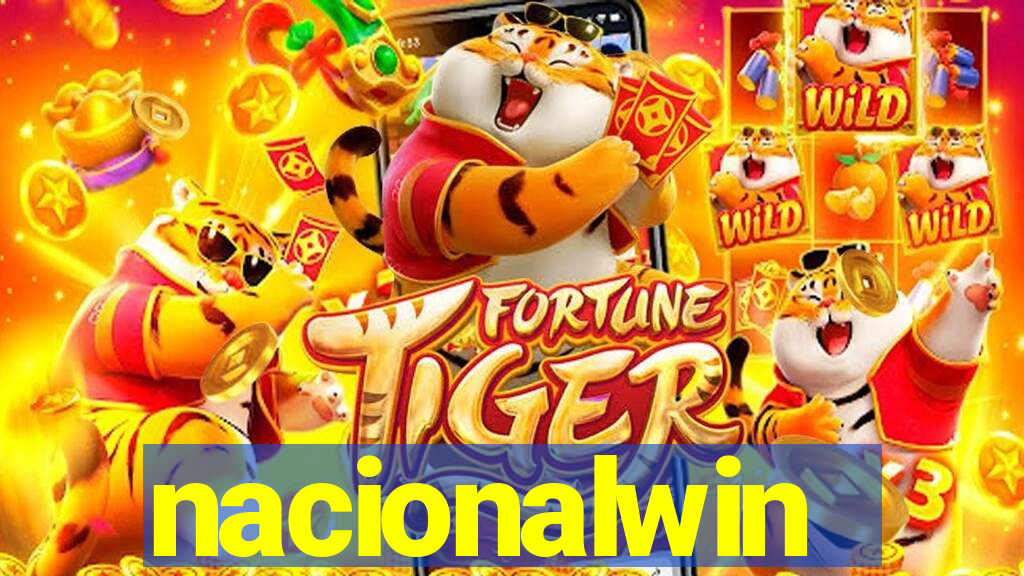 nacionalwin
