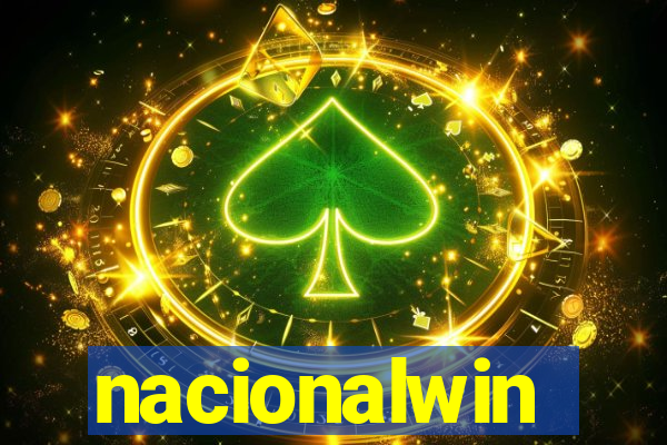 nacionalwin