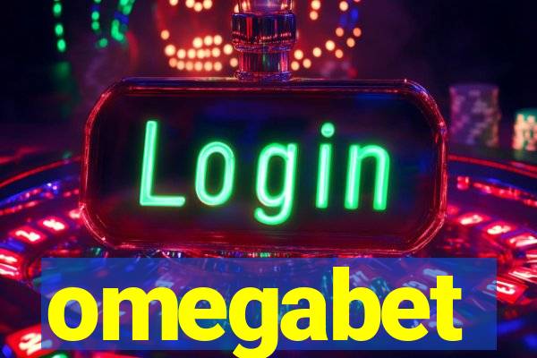 omegabet