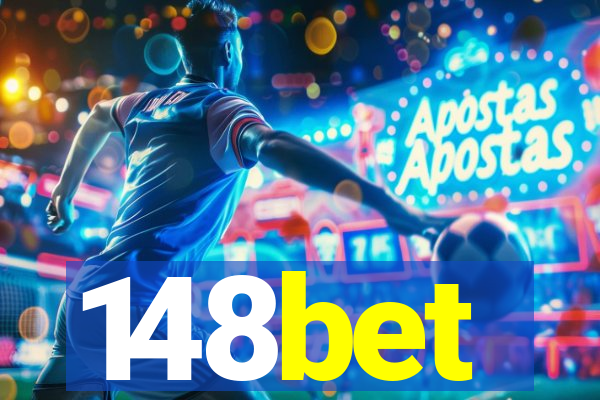 148bet