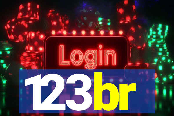 123br