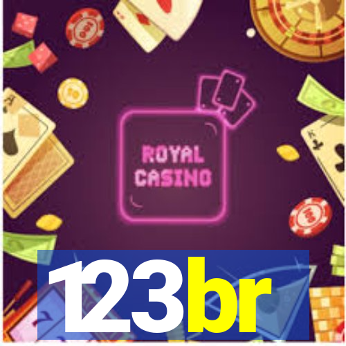 123br