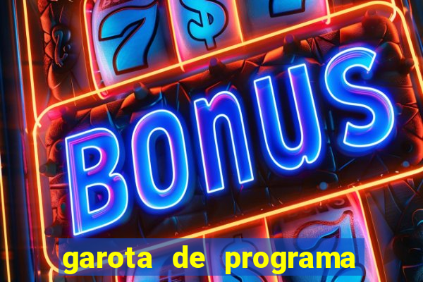 garota de programa coroa em são paulo