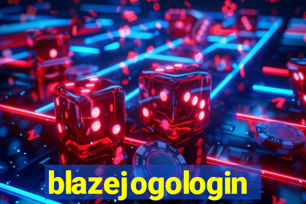 blazejogologin