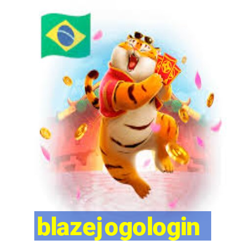 blazejogologin