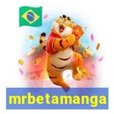 mrbetamanga
