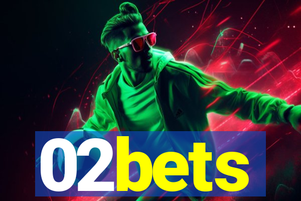 02bets