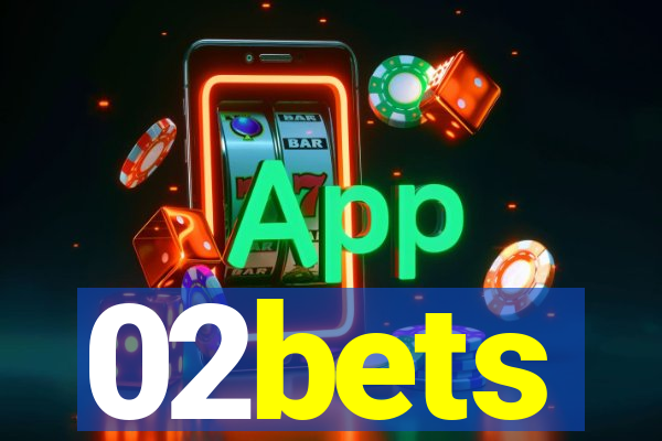 02bets