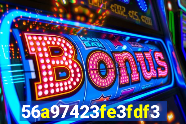 89bets