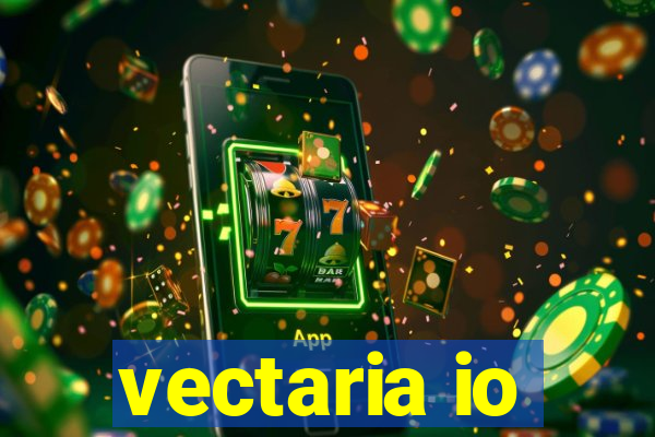vectaria io
