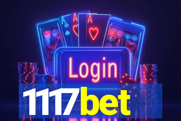 1117bet