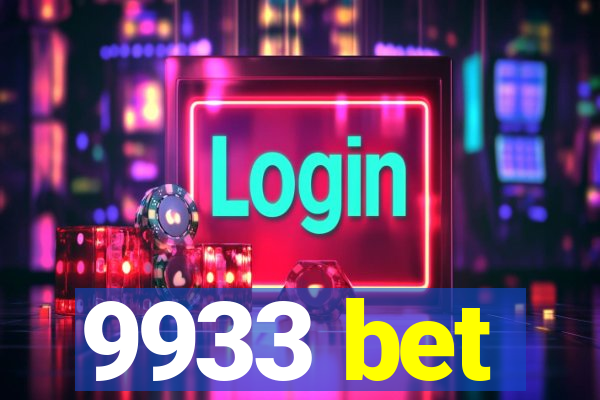 9933 bet