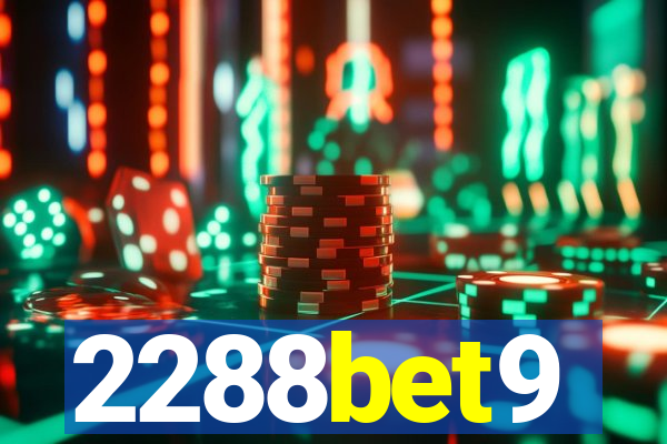 2288bet9