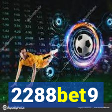 2288bet9