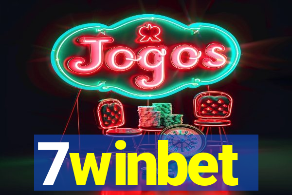 7winbet
