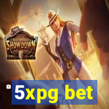 5xpg bet