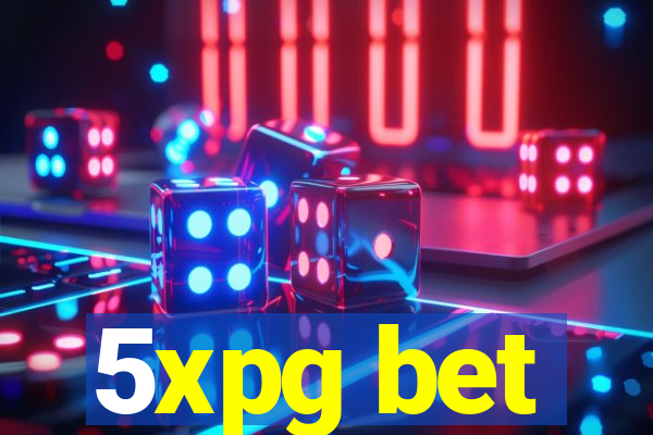 5xpg bet