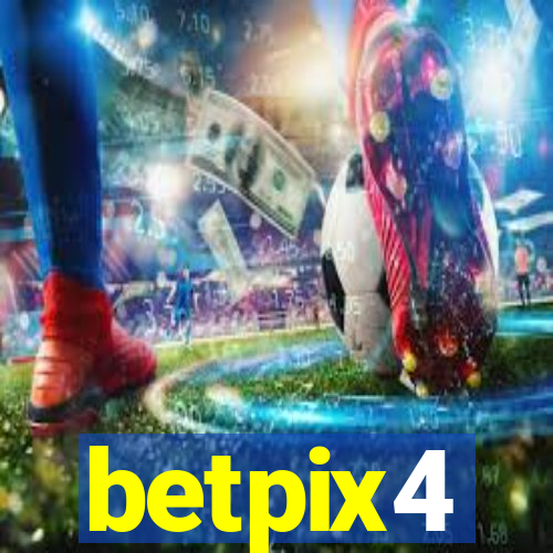betpix4