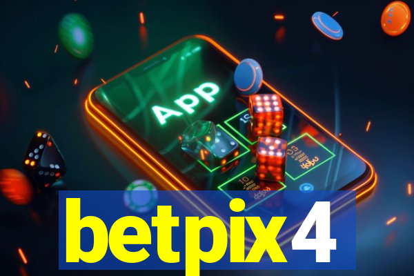 betpix4
