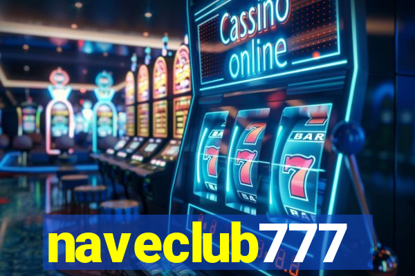 naveclub777