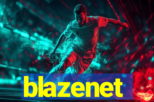 blazenet
