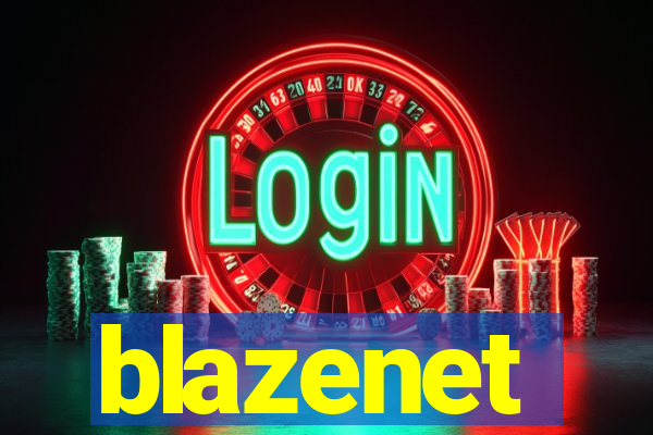 blazenet