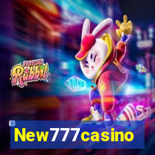 New777casino