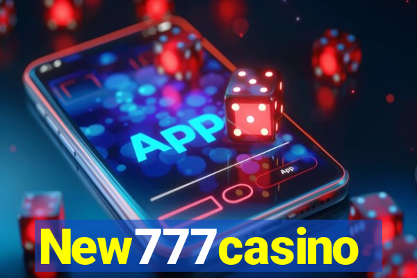 New777casino
