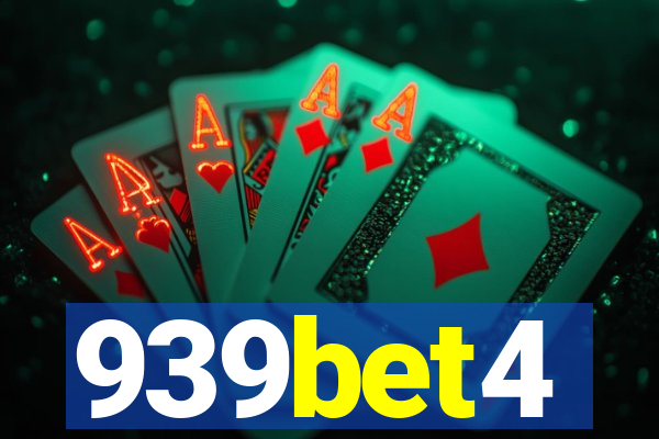 939bet4