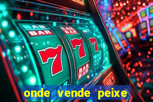 onde vende peixe betta perto de mim