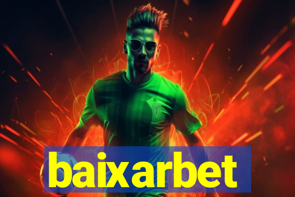baixarbet