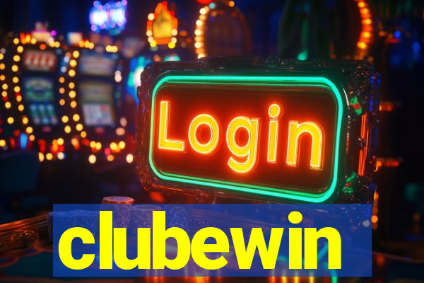 clubewin