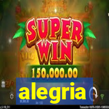 alegria divertidamente rule 34