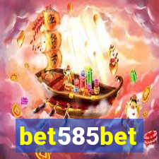 bet585bet